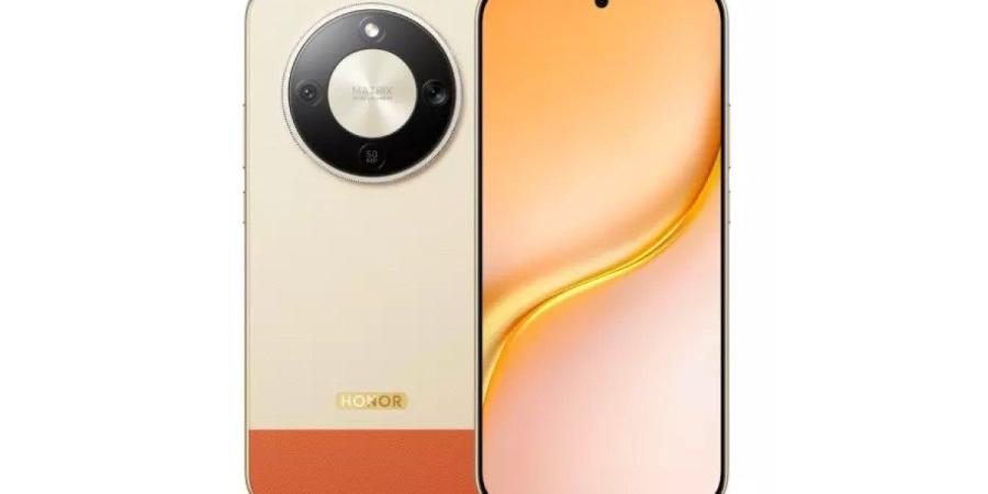 Honor تطلق هاتف X9e s الجديد بمواصفات محسّنة وسعر منافس