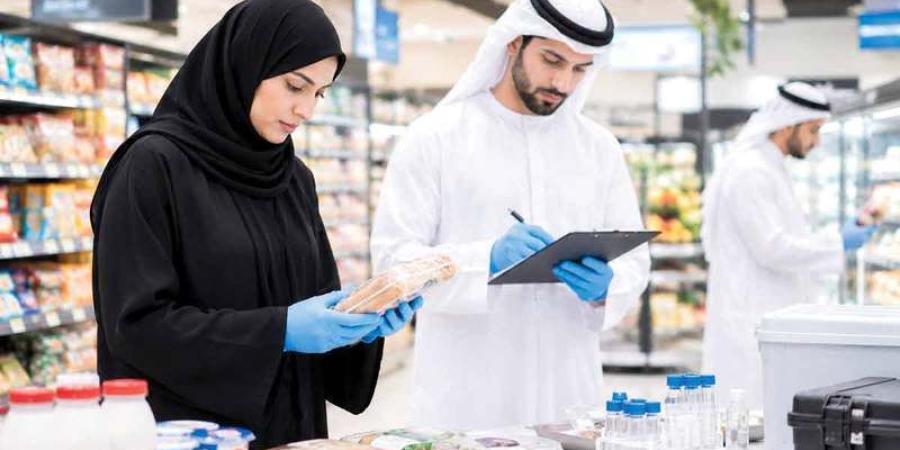 «الصحة»: قرار خفض الملح والسكر في الأغذية يعزّز قيمتها ويُبقي مذاقها المعتاد