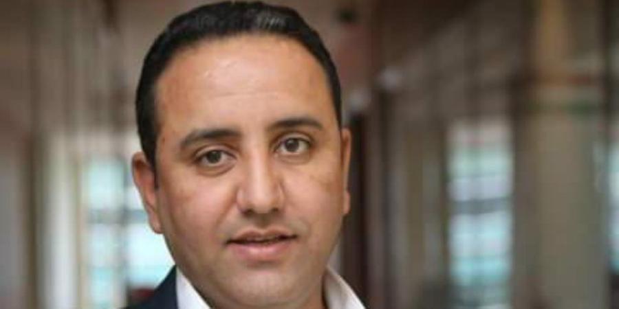 "عاملين إيه يا صيع".. بين الذوق العام ومسئولية الفنان