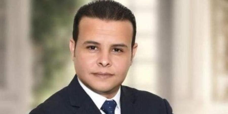 صناعة النواب: كلمة فخامة الرئيس السيسى بالقمة الروسية الأفريقية تدعم الاستثمار :اليوم السابع