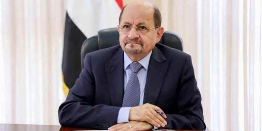 مركز التواصل الحكومي..تحديث العمل المؤسسي وحوكمة الخطاب الإعلامي