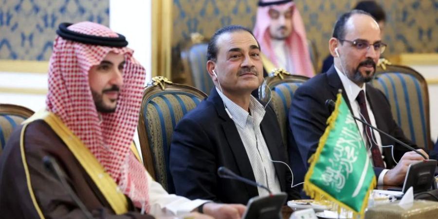 السعودية تتحرك دبلوماسياً عبر طهران وتدعو لمنع عودة التصعيد العسكري في المنطقة