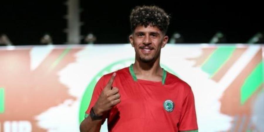 ترتيب هدافى الدورى المصرى بعد مباريات اليوم الخميس :اليوم السابع