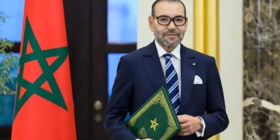 المغرب: 54 مليار درهم لمشروع ميناء الناظور غرب المتوسط :اليوم السابع