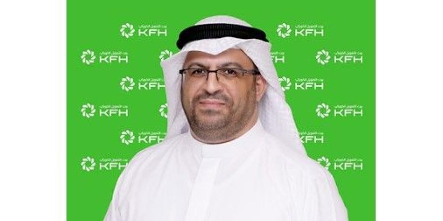 «بيت التمويل» يظهر نمواً قويا في أنشطته المصرفية الرئيسية