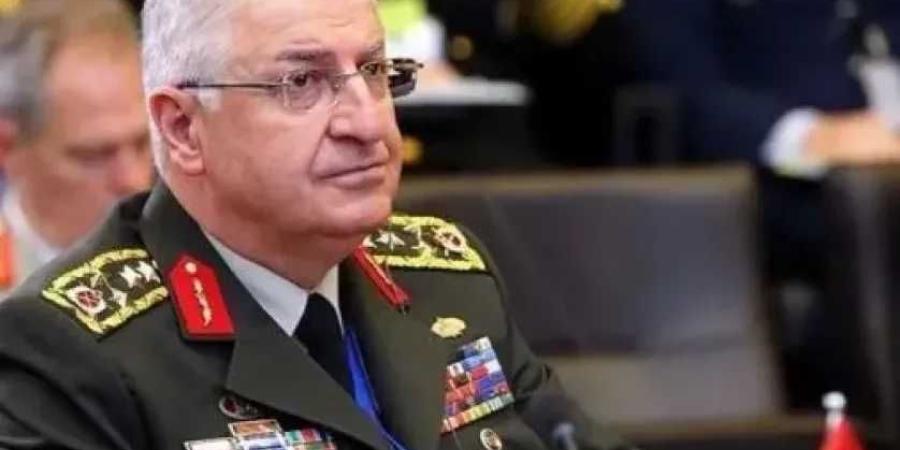 تركيا تحذر من زيادة استهداف روسيا وأوكرانيا السفن في البحر الأسود