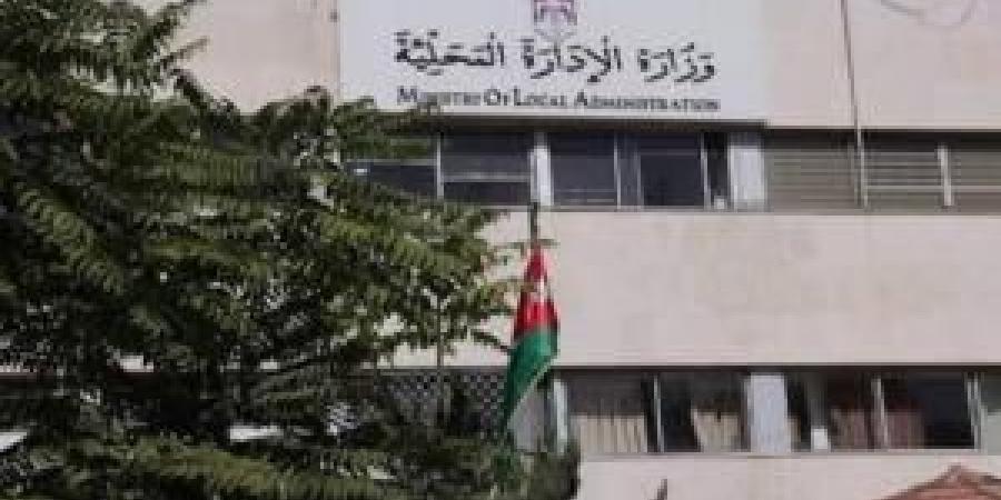 لا تغيير على أعداد أعضاء 100 مجلس بلدي .. وإقرار نظام لأول مرة