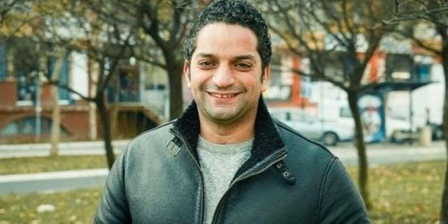 كريم أبو ذكري يرد على اتهامات اقتباس مسلسل «180»: بدأنا التحضير للعمل منذ 2023 ونحتفظ بحقنا القانوني