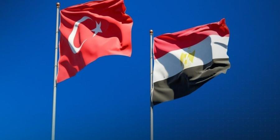 تركيا تعرض على مصر التوقيع على اتفاق سيحقق للقاهرة مكاسب كبيرة
