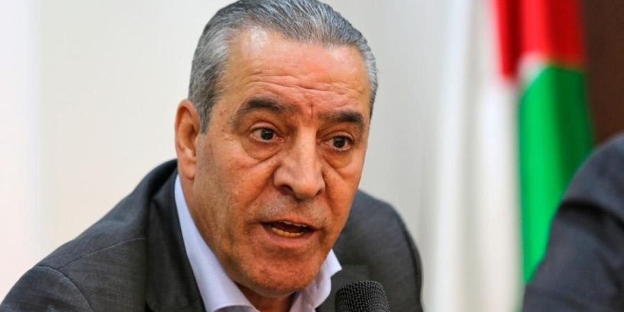 حسين الشيخ عن الانتخابات الإسرائيلية: نأمل وجود شريك يؤمن بإنهاء الاحتلال