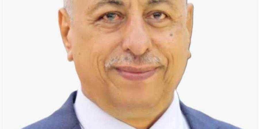 شغل عالمي ودعم لليمن.. كفاءة يمنية تشارك في رسم مستقبل الصحة العامة الدولية