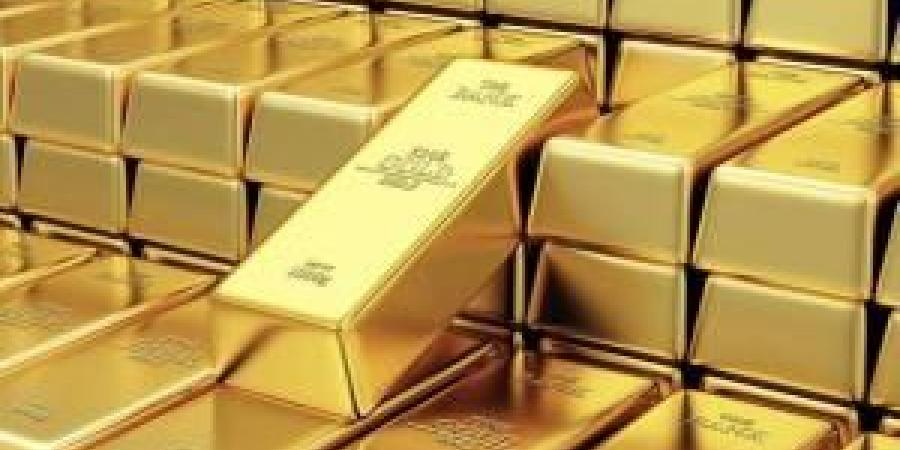 ارتفاع أسعار الذهب محليا إلى 82.40 دينارا للغرام