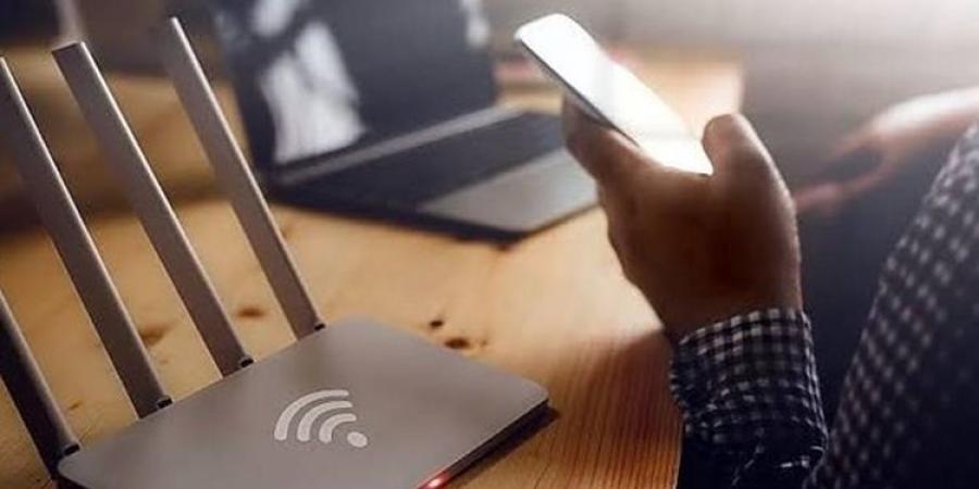 100 جيجا إنترنت بـ150 جنيها.. من المستفيد ومتى يبدأ التطبيق؟