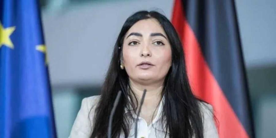وزيرة التنمية الألمانية تتوجه إلى لبنان لبحث مسار الإصلاحات وتداعيات الحرب