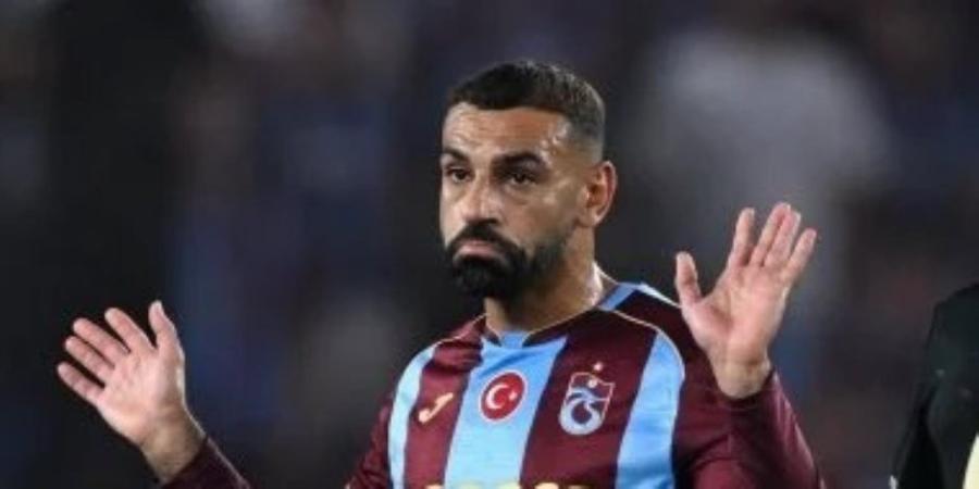 شارع محمد صلاح.. تفاصيل جديدة في مشروع تكريم الفرعون بتركيا