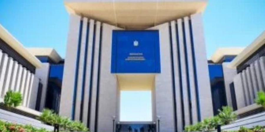 مصر تدين اقتحام وزير الأمن القومي الإسرائيلي للمسجد الأقصى المبارك