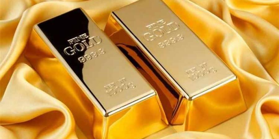 أسعار الذهب تسجل ارتفاعا عالميا جديدا: ​4061.86 دولار للأوقية