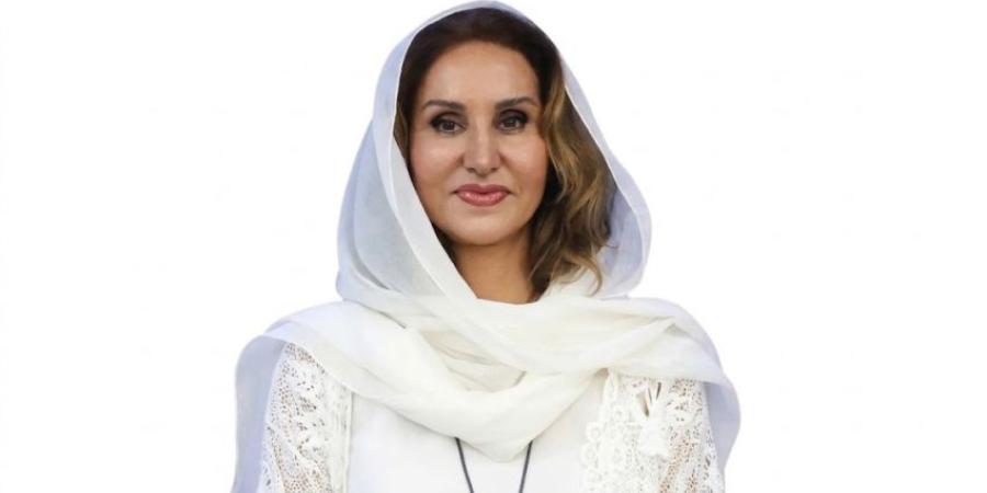 في استطلاع عالمي.. غلاء المعيشة يتصدر قلق العالم للعام الخامس