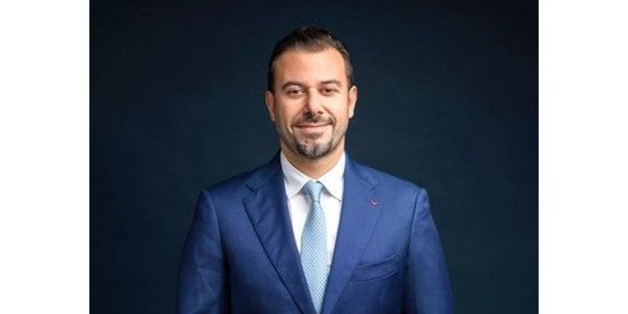 «فيتش» تؤكد التصنيف الائتماني لـ«كيبكو» عند BB- مع نظرة مستقبلية مستقرة