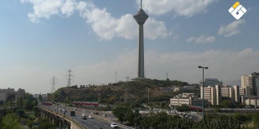 تقرير مصور | إيران تؤكد جهوزيتها العسكرية في مضيق هرمز وتمسكها بحقوقها في المفاوضات