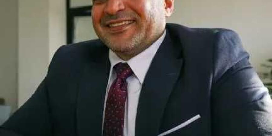 «سيتي ستارز» ترعى المؤتمر الضريبي العاشر.. ومحمد فراج يؤكد أهمية الشراكة بين الدولة والقطاع الخاص