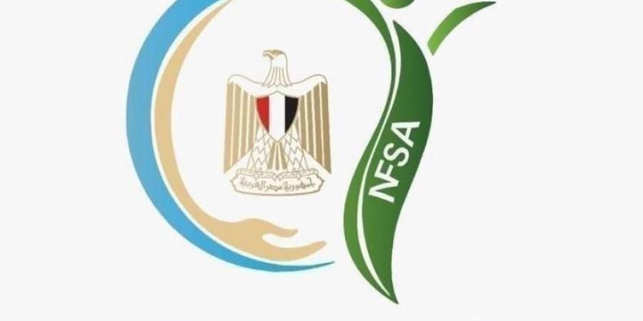 الهيئة القومية لسلامة الغذاء تفحص مقطع فيديو بشأن ممارسات تداول الدواجن بأحد المطاعم في منطقة بهتيم