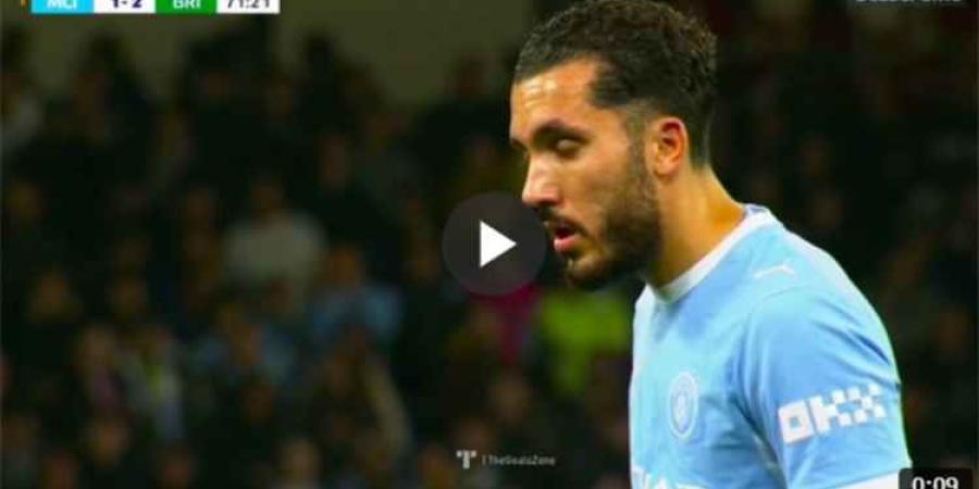 نتيجة مباراة ليفربول وتشيلسي الآن.. خاكبو يعيد الريدز والتعادل 1-1 في الشوط الأول