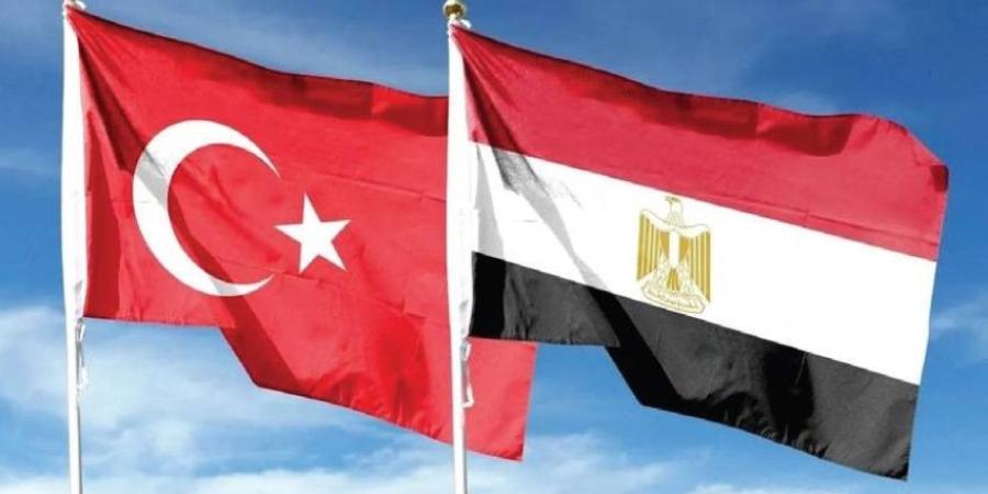 مراعاة للمصالح المشتركة.. تركيا تعلن استعدادها لاتفاق لترسيم الحدود البحرية مع مصر