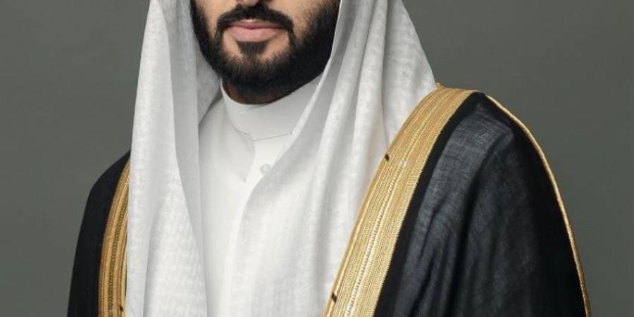 وزير العدل: نظام التنفيذ يعزز كفاءة إنفاذ الحقوق والنضج المؤسسي