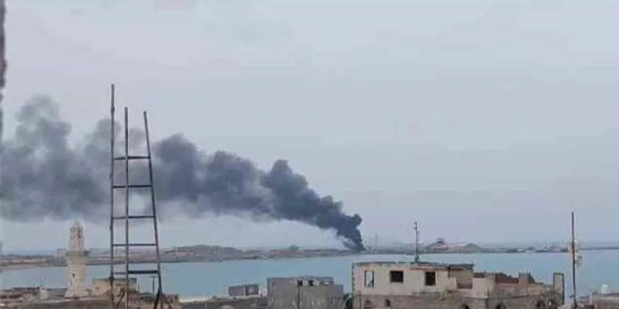 منظمة الصحة العالمية تُحصي مقتل وإصابة أكثر من 9 آلاف شخص في اليمن منذ أغسطس الماضي