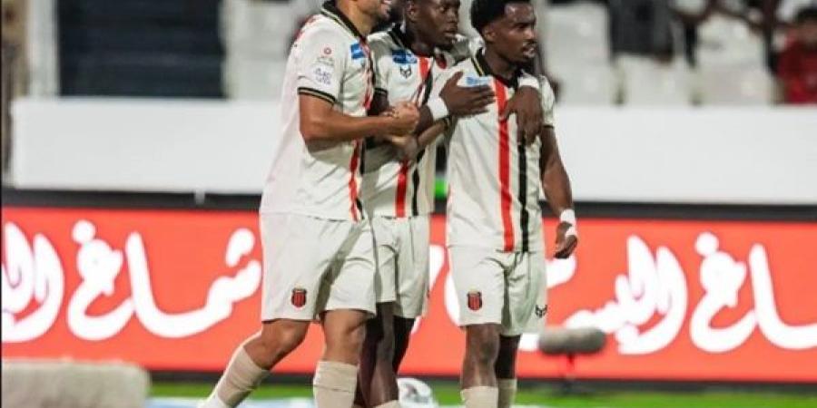 تريزيجيه يقود هجوم الرياض أمام القادسية في الدوري السعودي