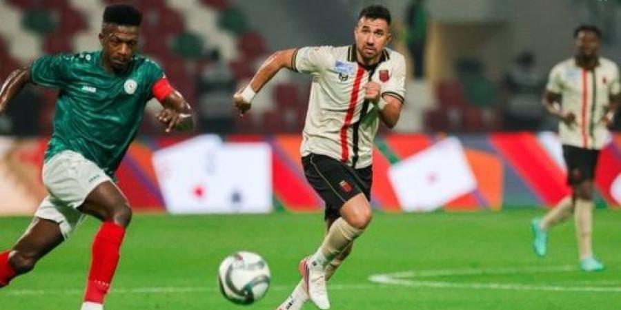 تريزيجيه أساسيا فى تشكيل مباراة الرياض ضد القادسية بالدوري السعودي :اليوم السابع