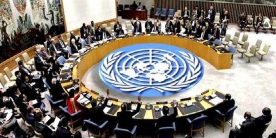 رافائيل جروسي: الوكالة الدولية للطاقة الذرية اضطرت لسحب جميع مفتشيها من إيران