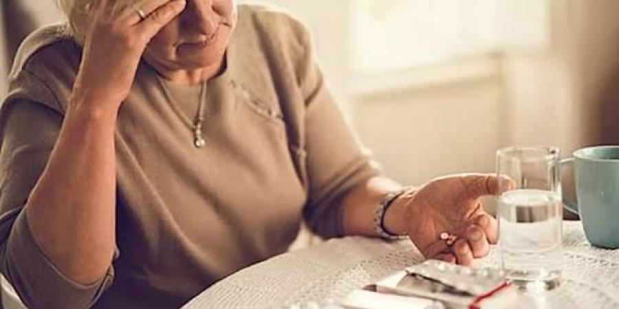 خفض ضغط الدم دون أدوية.. عادات يومية تدعم صحة قلبك