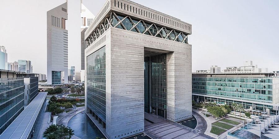 قيمة التداولات في سوق دبي المالي تنمو 22% خلال 9 أشهر