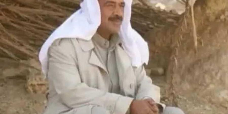 ارتفاع ضحايا سيول وادي وتير بنويبع إلى 4 حالات: جثتان ومصاب ومفقود