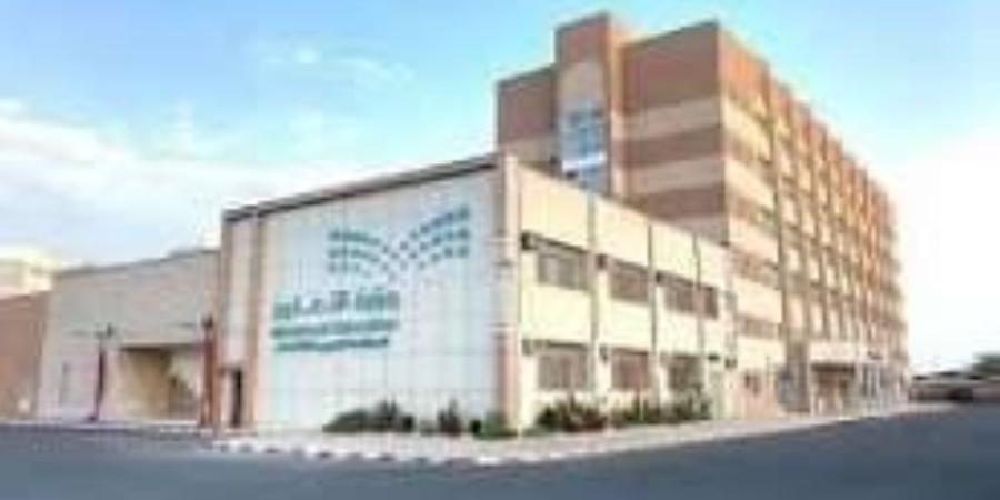 تعليم الطائف يدعو الطلبة  للمشاركة في مسابقة كاوست للرياضيات 2026