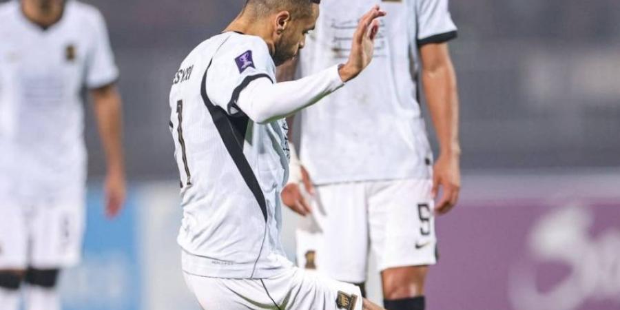 الهلال الخاسر الأكبر بعد جولة «النخبة» الثالثة