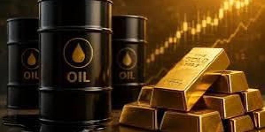 صدمة في أسواق الذهب.. المعدن الأصفر يترنح قرب 4000 دولار وترقب لقرار الفيدرالي