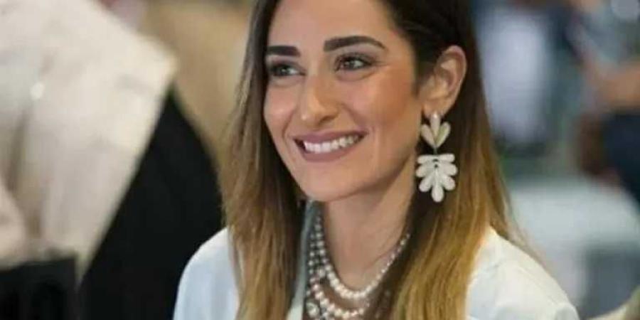 15 حلقة.. أمينة خليل تعود إلى دراما رمضان 2027 بمسلسل الخاطبة