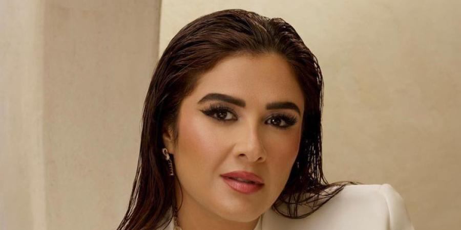 ياسمين عبد العزيز تحسم موقفها من دراما رمضان 2027.. وتكشف خطتها الفنية المقبلة.. خاص