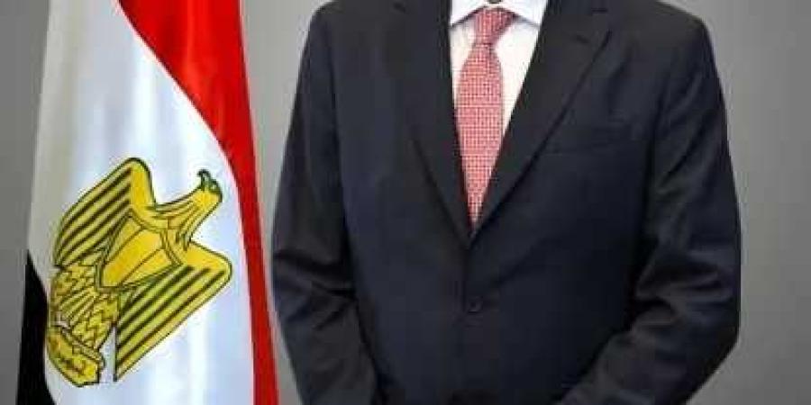 الزراعة: تُخصص رقم واتساب لأول مرة لتلقي شكاوى الأسمدة المدعمة وكارت الفلاح والتعامل الفوري معها