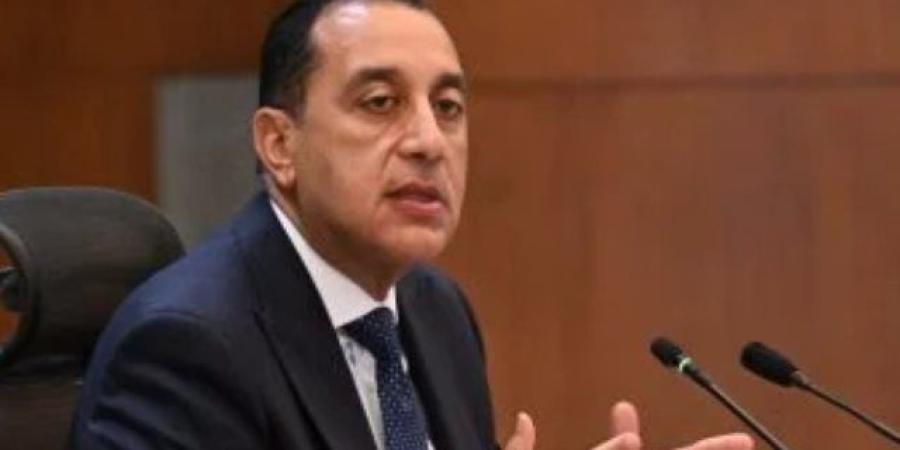 الحكومة: إعادة النظر بالإعانة الاجتماعية لشاغلى المبانى المتعارضة مع تطوير الدائرى