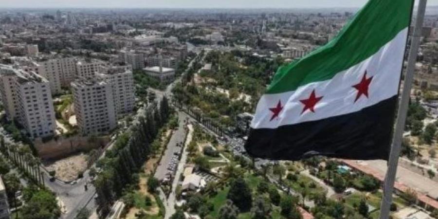 سوريا: قوات الاحتلال الإسرائيلى تتوغل فى ريف القنيطرة