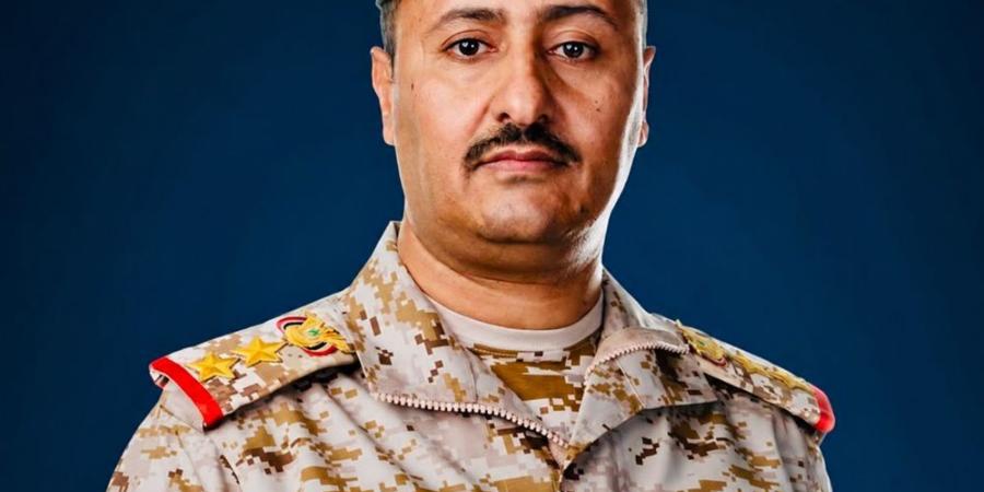 القوات المسلحة تكشف تفاصيل عملياتها العسكرية البرية والجوية ضد مليشيا الحوثي خلال 24 ساعة الماضية