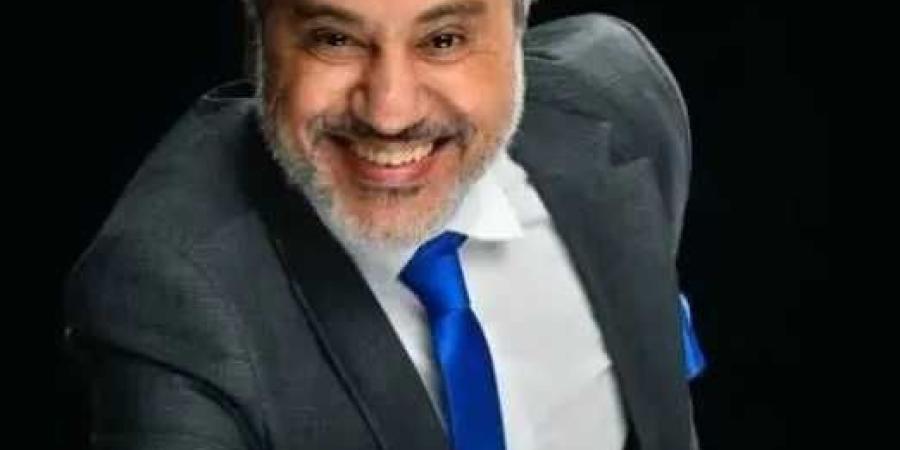 إيهاب فهمي: تصوير عروض البيت الفنى للمسرح وإتاحتها عبر الشاشة بداية 2027