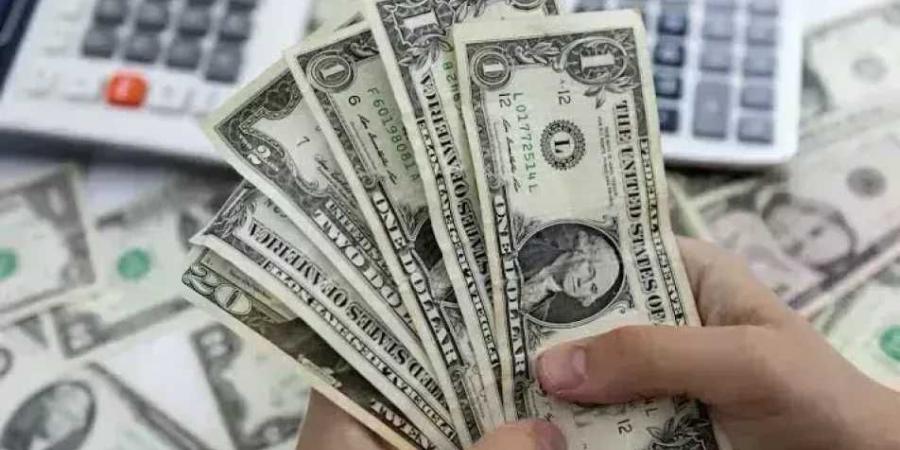 سعر الدولار اليوم الخميس 29 أكتوبر 2026 في البنوك.. تحديث لحظي