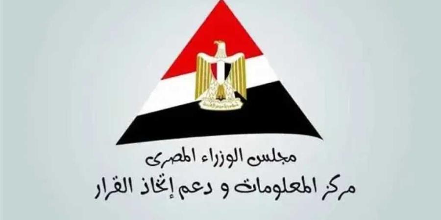 بالأرقام.. كيف نجحت الدولة في القضاء على المناطق غير الآمنة وتوفير 246 ألف وحدة سكنية بديلة؟
