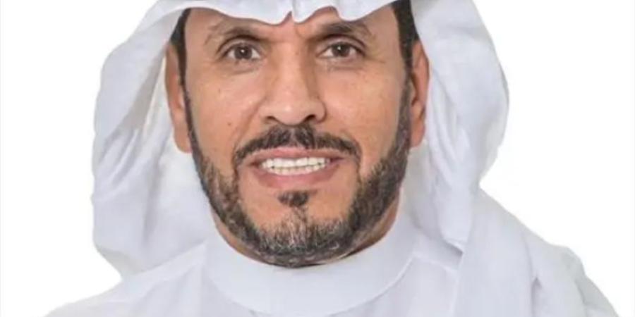 "رئيس هيئة المراجعين والمحاسبين" يشكر القيادة بمناسبة الموافقة على نظام المعاملات التجارية