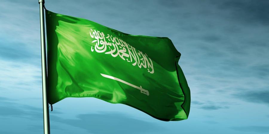 السعودية: إصابة شخص وتضرر منزل ومركبة بشظايا اعتراض صاروخين باليستيين في الرياض